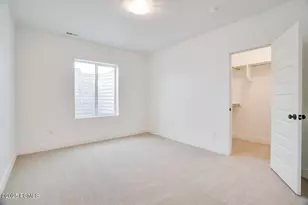 1917 S 1160, Heber City, UT 84032 - Photo 48