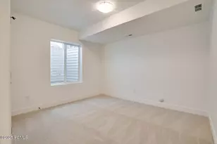 1917 S 1160, Heber City, UT 84032 - Photo 50