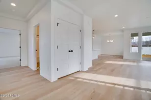 1917 S 1160, Heber City, UT 84032 - Photo 8