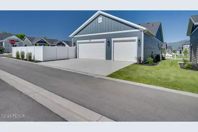 1917 S 1160, Heber City, UT 84032 - Photo 60