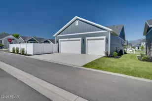 1917 S 1160, Heber City, UT 84032 - Photo 60