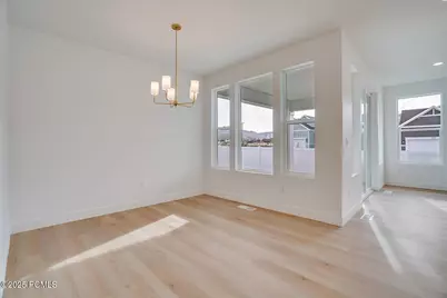 1917 S 1160, Heber City, UT 84032 - Photo 20