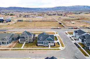 1917 S 1160, Heber City, UT 84032 - Photo 64