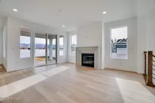 1917 S 1160, Heber City, UT 84032 - Photo 12