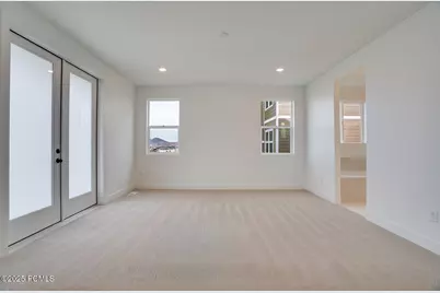 1917 S 1160, Heber City, UT 84032 - Photo 26