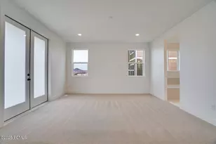 1917 S 1160, Heber City, UT 84032 - Photo 26