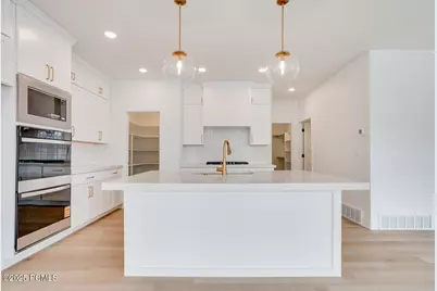 1917 S 1160, Heber City, UT 84032 - Photo 14