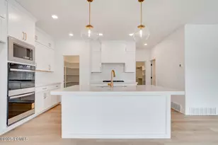 1917 S 1160, Heber City, UT 84032 - Photo 14