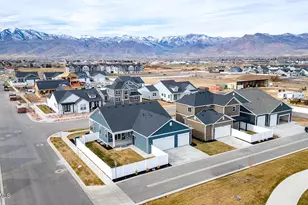 1917 S 1160, Heber City, UT 84032 - Photo 62