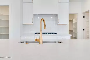 1917 S 1160, Heber City, UT 84032 - Photo 14