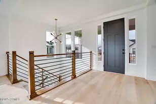 1917 S 1160, Heber City, UT 84032 - Photo 6