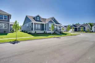 1917 S 1160, Heber City, UT 84032 - Photo 4