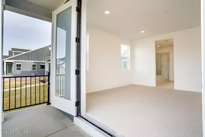 1917 S 1160, Heber City, UT 84032 - Photo 30