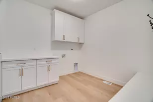 1917 S 1160, Heber City, UT 84032 - Photo 38