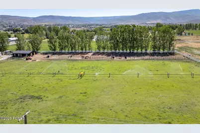 1917 S 1160, Heber City, UT 84032 - Photo 62