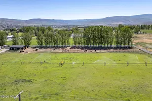 1917 S 1160, Heber City, UT 84032 - Photo 62