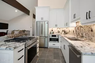 1111 Stonebridge Cir, Park City, UT 84060 - Photo 6