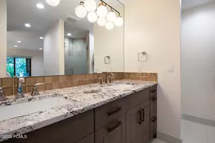 1111 Stonebridge Cir, Park City, UT 84060 - Photo 20