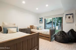 1111 Stonebridge Cir, Park City, UT 84060 - Photo 14