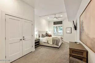 2510 Deer Valley Dr, Park City, UT 84060 - Photo 22