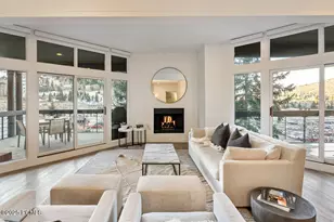 2510 Deer Valley Dr, Park City, UT 84060 - Photo 4