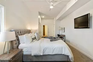 2510 Deer Valley Dr, Park City, UT 84060 - Photo 18