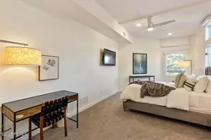 2510 Deer Valley Dr, Park City, UT 84060 - Photo 16