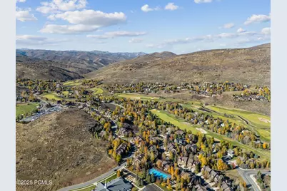 3026 W Lower Saddleback Road, Park City, UT 84098 - Photo 66