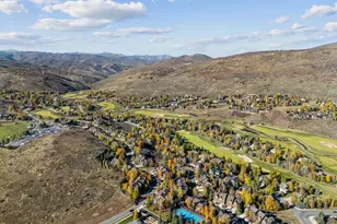 3026 W Lower Saddleback Rd, Park City, UT 84098 - Photo 66