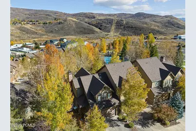 3026 W Lower Saddleback Road, Park City, UT 84098 - Photo 62