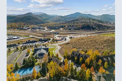 3026 W Lower Saddleback Road, Park City, UT 84098 - Photo 64
