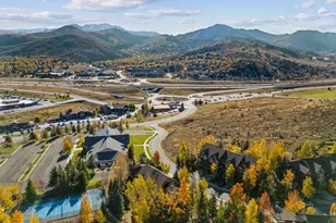 3026 W Lower Saddleback Rd, Park City, UT 84098 - Photo 64