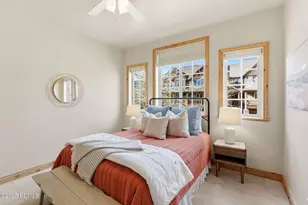 3026 W Lower Saddleback Rd, Park City, UT 84098 - Photo 24