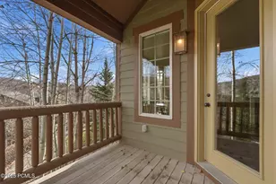 3026 W Lower Saddleback Rd, Park City, UT 84098 - Photo 38