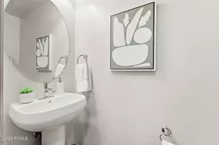 3026 W Lower Saddleback Rd, Park City, UT 84098 - Photo 46