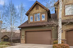 3026 W Lower Saddleback Rd, Park City, UT 84098 - Photo 52