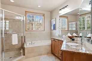 3026 W Lower Saddleback Rd, Park City, UT 84098 - Photo 20