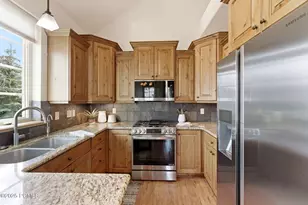 3026 W Lower Saddleback Rd, Park City, UT 84098 - Photo 10