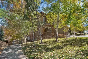 3026 W Lower Saddleback Rd, Park City, UT 84098 - Photo 56