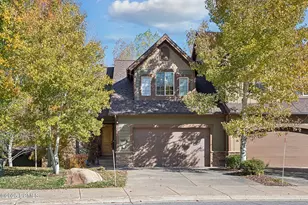 3026 W Lower Saddleback Rd, Park City, UT 84098 - Photo 52