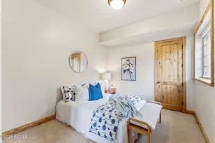 3026 W Lower Saddleback Rd, Park City, UT 84098 - Photo 36