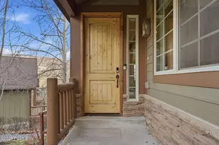 3026 W Lower Saddleback Rd, Park City, UT 84098 - Photo 48