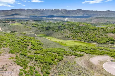 3078 Daydream Court, Park City, UT 84098 - Photo 16