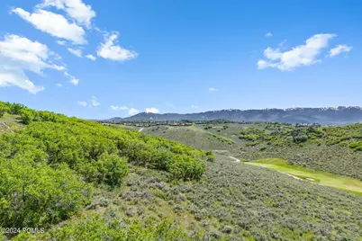 3078 Daydream Court, Park City, UT 84098 - Photo 2