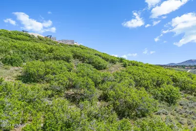 3078 Daydream Court, Park City, UT 84098 - Photo 14