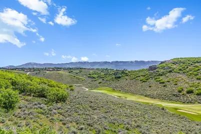 3078 Daydream Court, Park City, UT 84098 - Photo 1