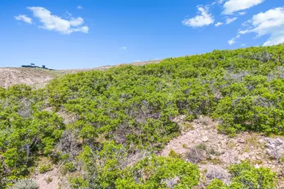 3078 Daydream Court, Park City, UT 84098 - Photo 10