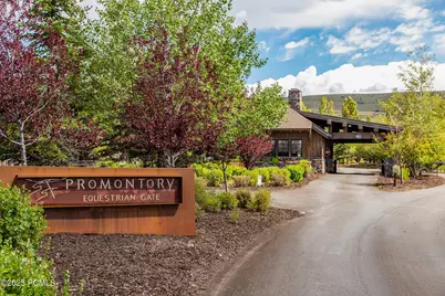 3078 Daydream Court, Park City, UT 84098 - Photo 26