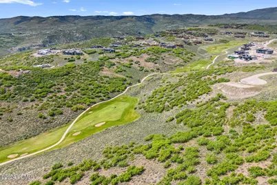 3078 Daydream Court, Park City, UT 84098 - Photo 18