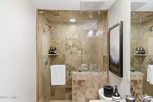 2100 Frostwood Blvd, Park City, UT 84098 - Photo 42
